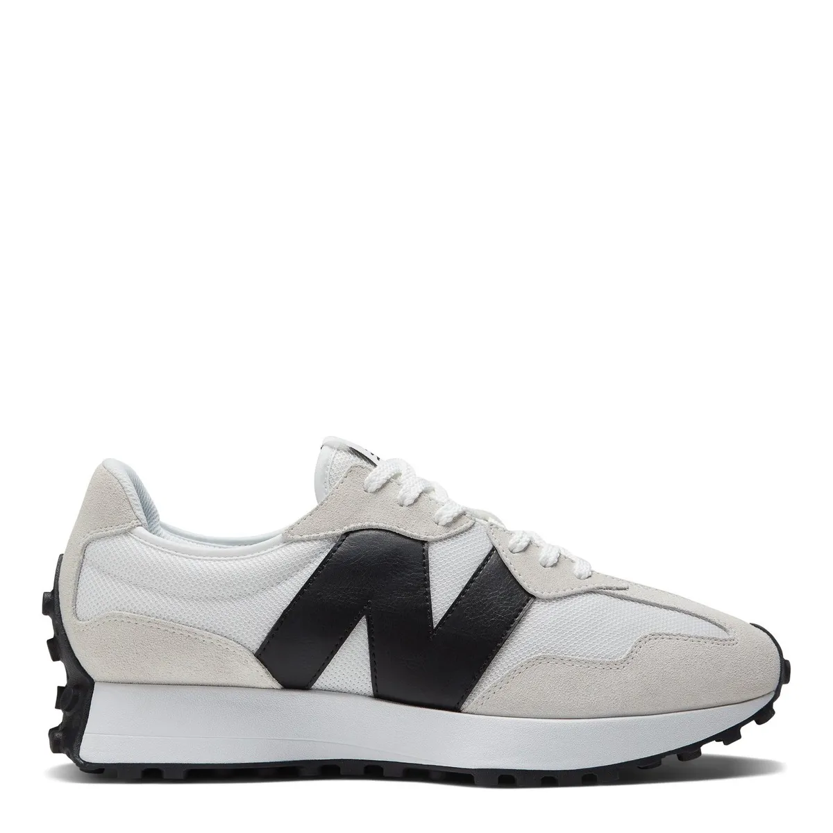 NEW BALANCE - Zapatillas Urbanas Mujer New Balance 327