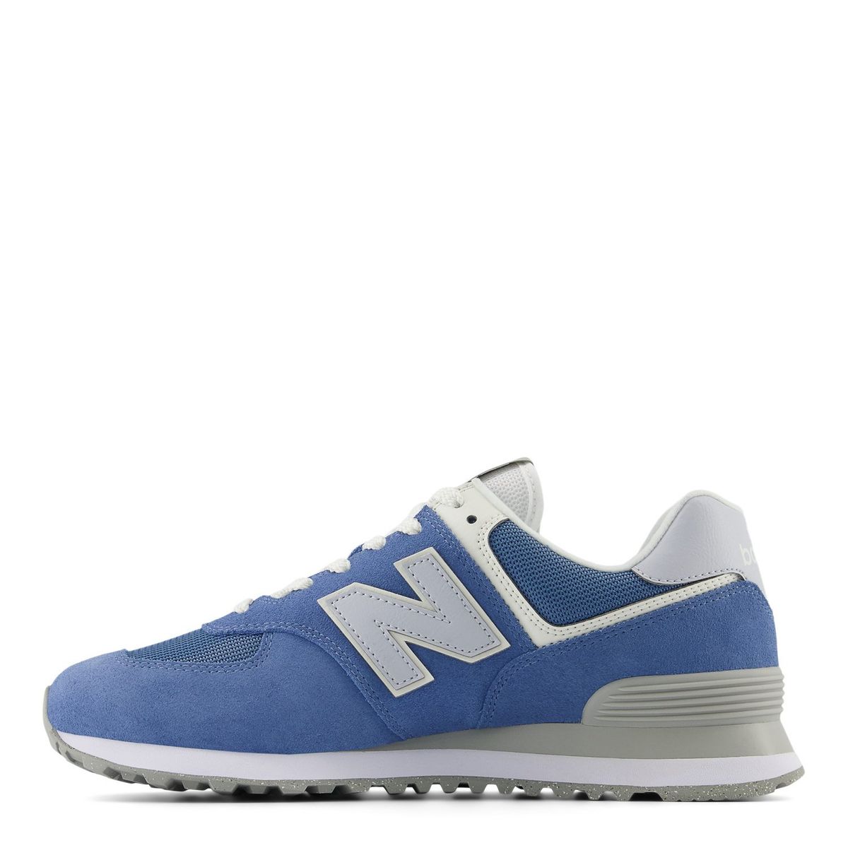 NEW BALANCE - Zapatillas Urbanas Mujer New Balance 574