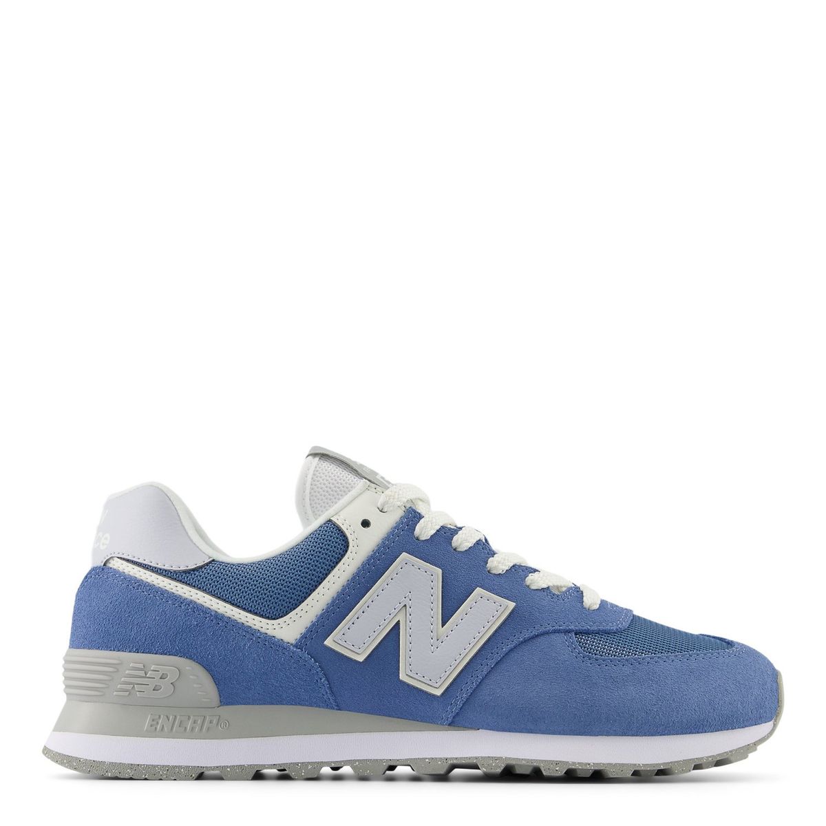 NEW BALANCE - Zapatillas Urbanas Mujer New Balance 574