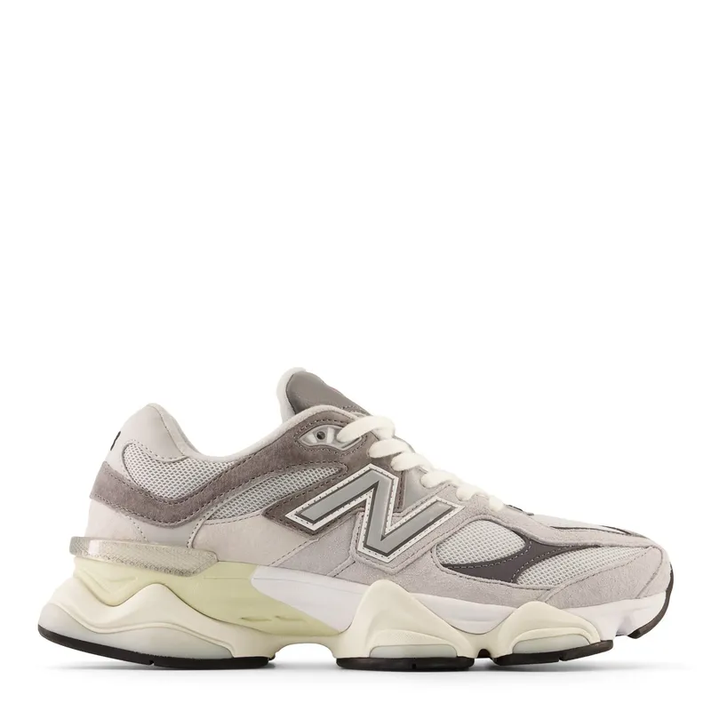 NEW BALANCE - Zapatillas urbanas Mujer New Balance 9060