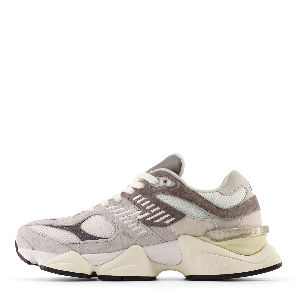 NEW BALANCE - Zapatillas Urbanas Mujer New Balance 9060