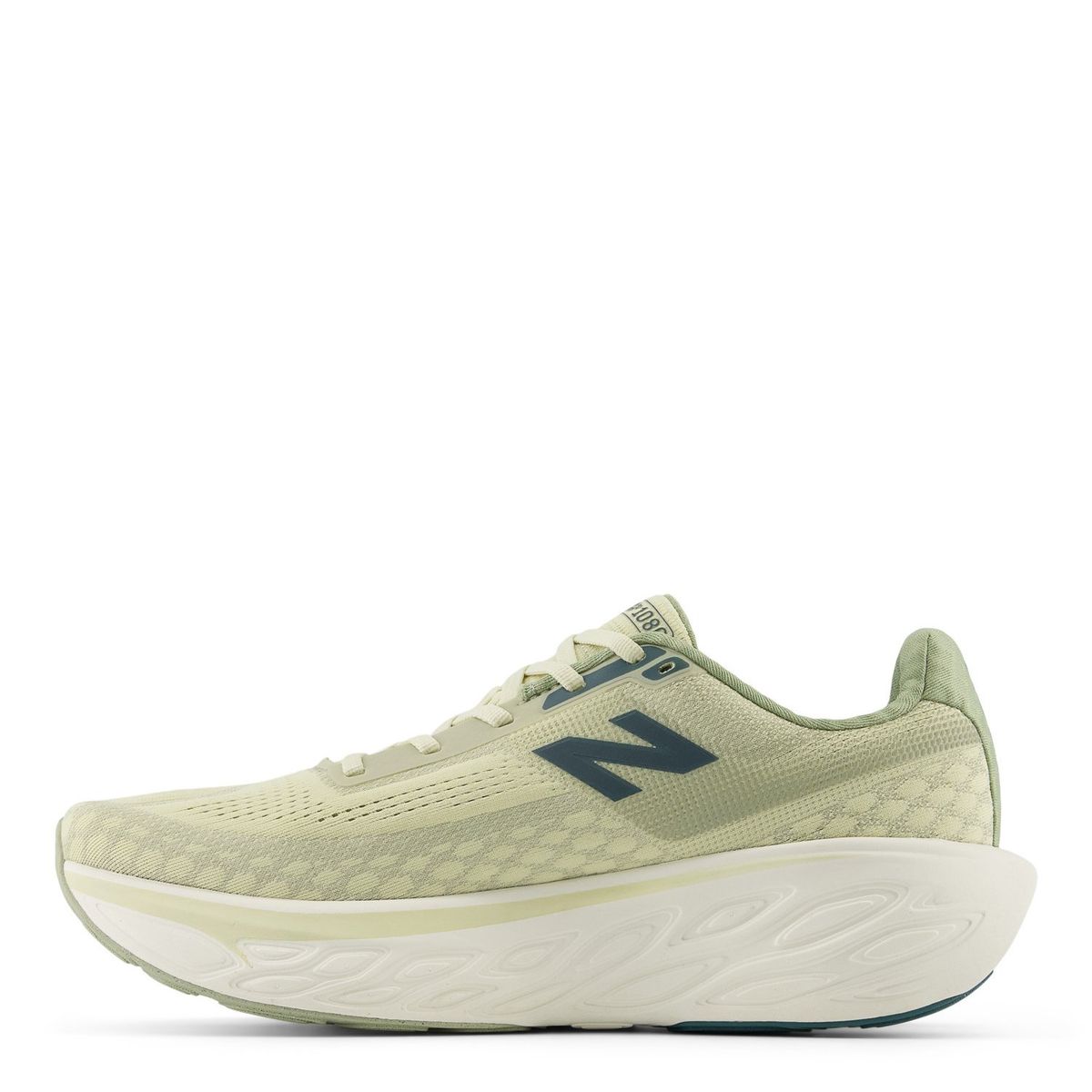 NEW BALANCE - Zapatillas Running Hombre New Balance 1080