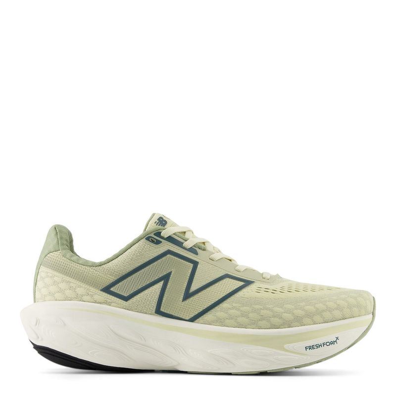 NEW BALANCE - Zapatillas Running Hombre New Balance 1080