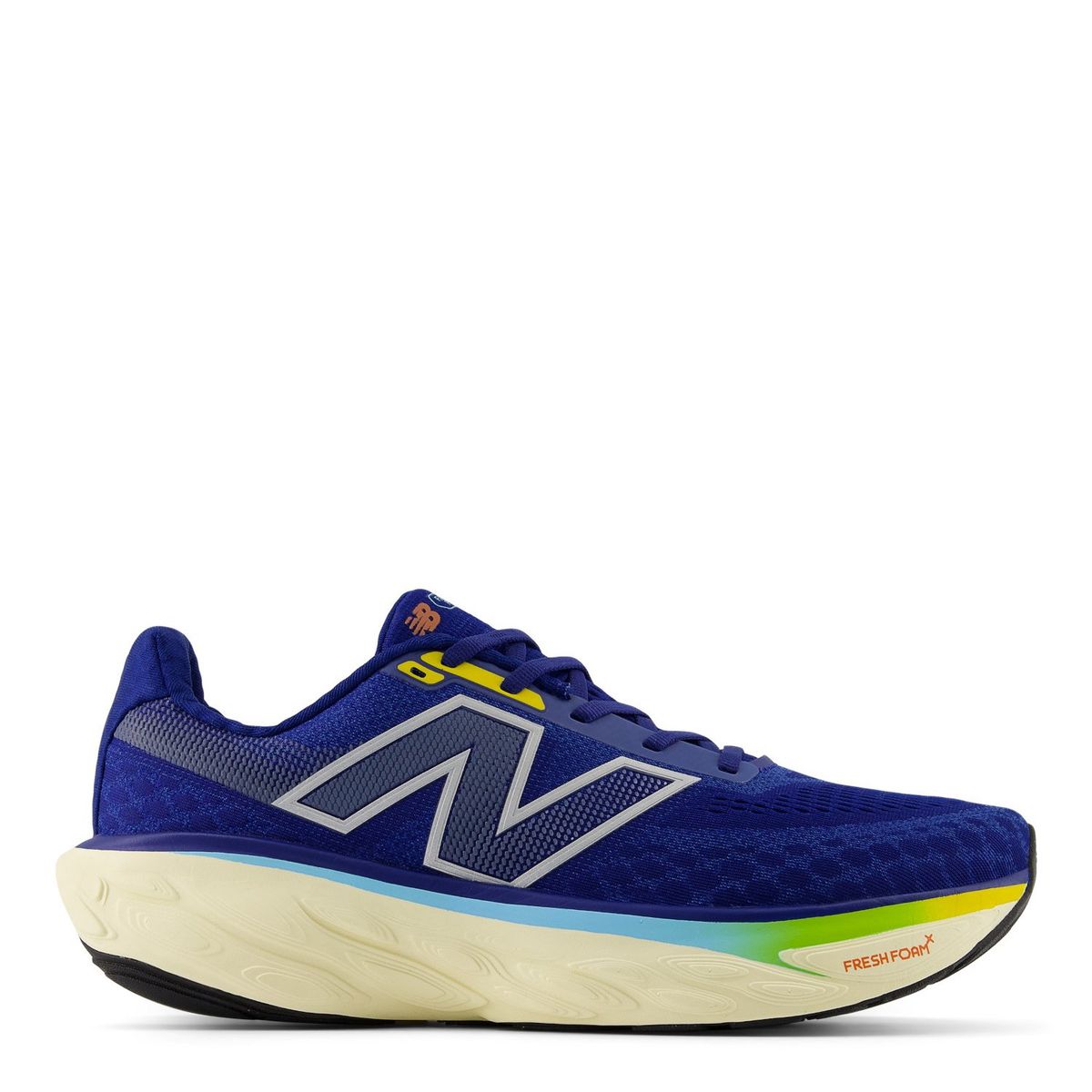NEW BALANCE - Zapatillas Running Hombre New Balance 1080