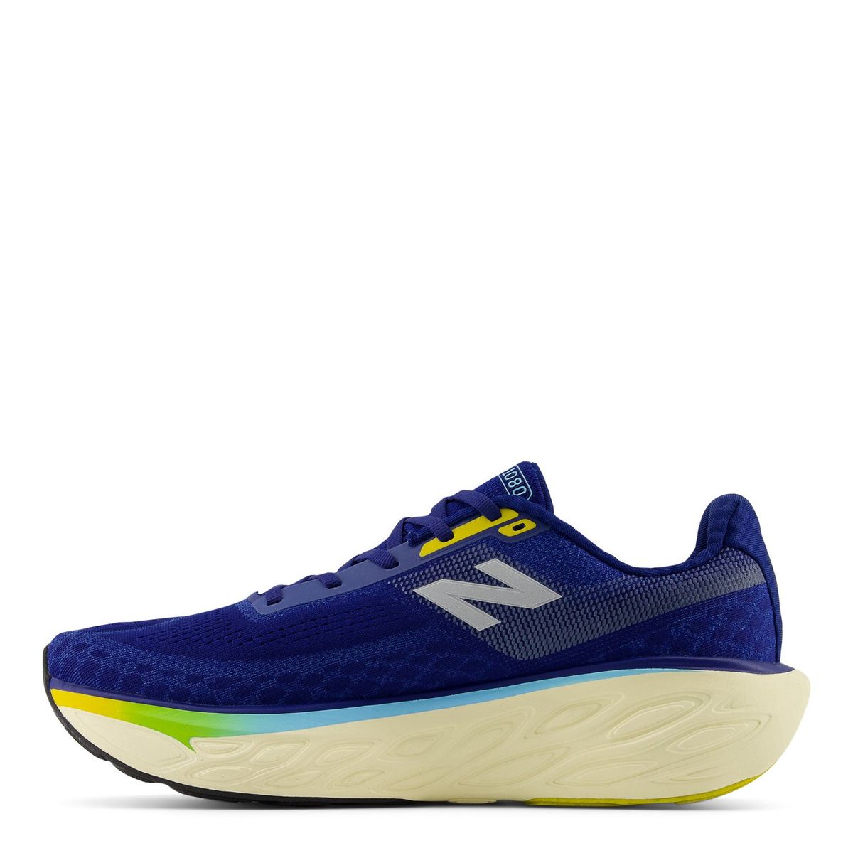 NEW BALANCE - Zapatillas Running Hombre New Balance 1080