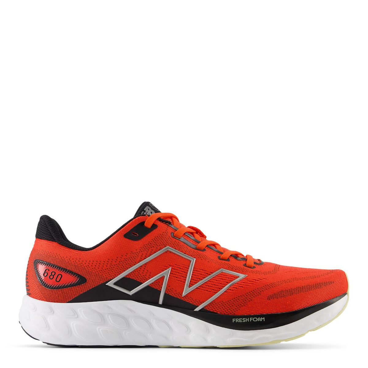 NEW BALANCE - Zapatillas Running Hombre New Balance Fresh Foam 680 V8