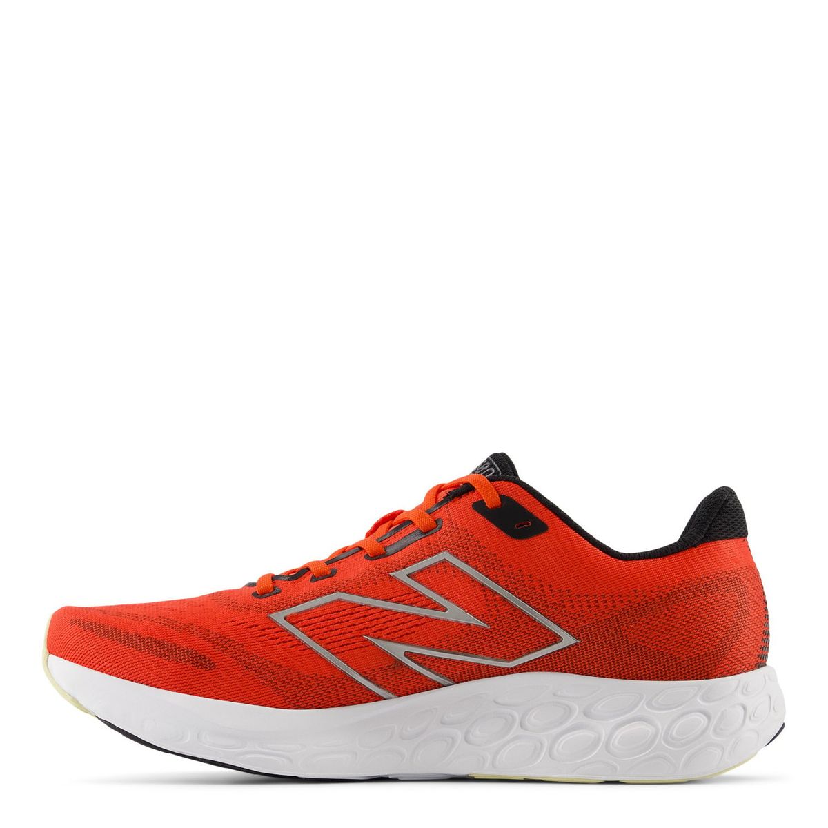 NEW BALANCE - Zapatillas Running Hombre New Balance Fresh Foam 680 V8
