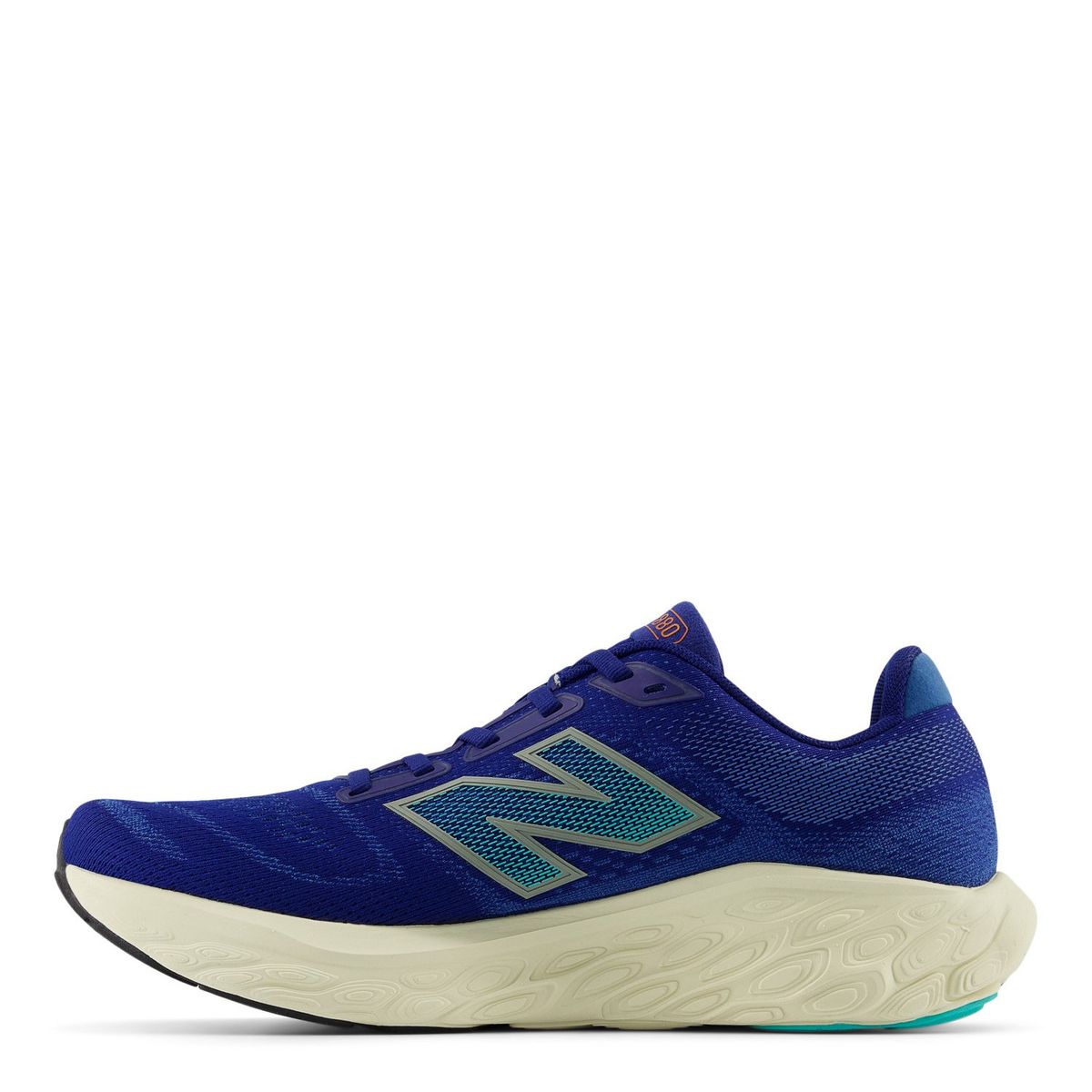 NEW BALANCE - Zapatillas Running Hombre New Balance 880