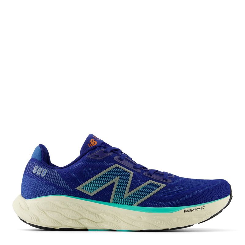 NEW BALANCE - Zapatillas Running Hombre New Balance 880