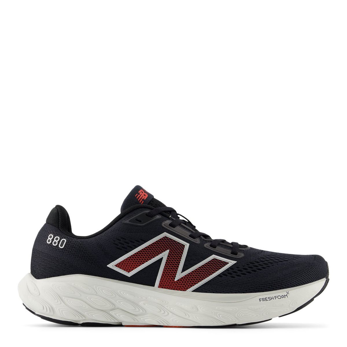 NEW BALANCE - Zapatillas Running Hombre New Balance 880