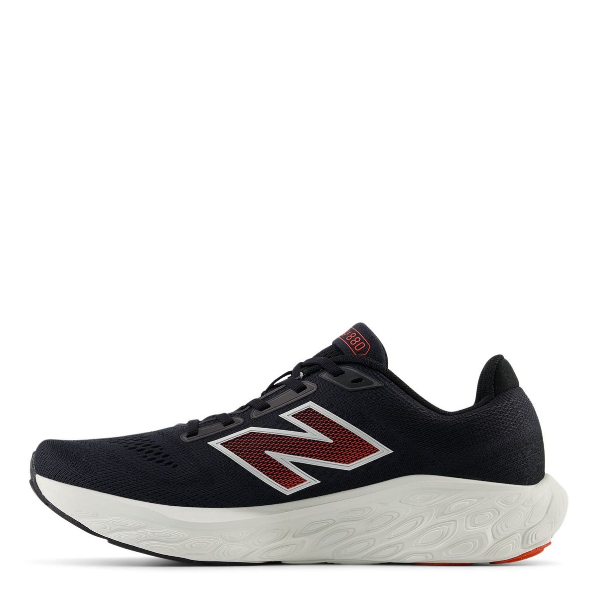 NEW BALANCE - Zapatillas Running Hombre New Balance 880