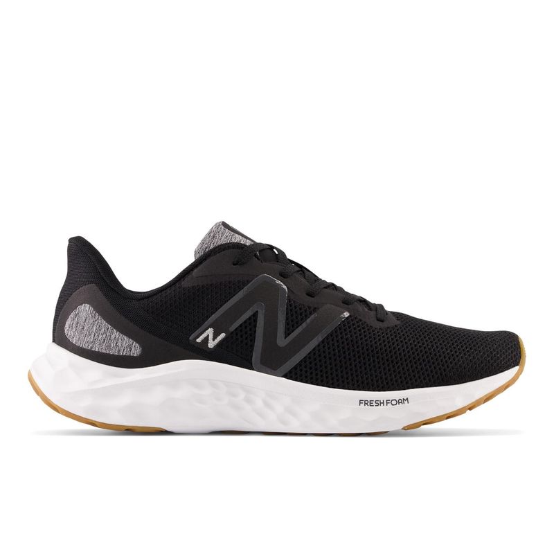 NEW BALANCE - Zapatillas Running Hombre New Balance Fresh Foam Arishi