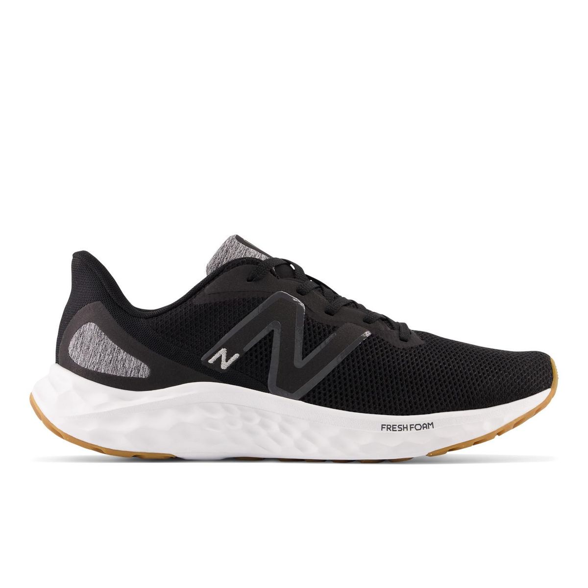 NEW BALANCE - Zapatillas Running Hombre New Balance Fresh Foam Arishi