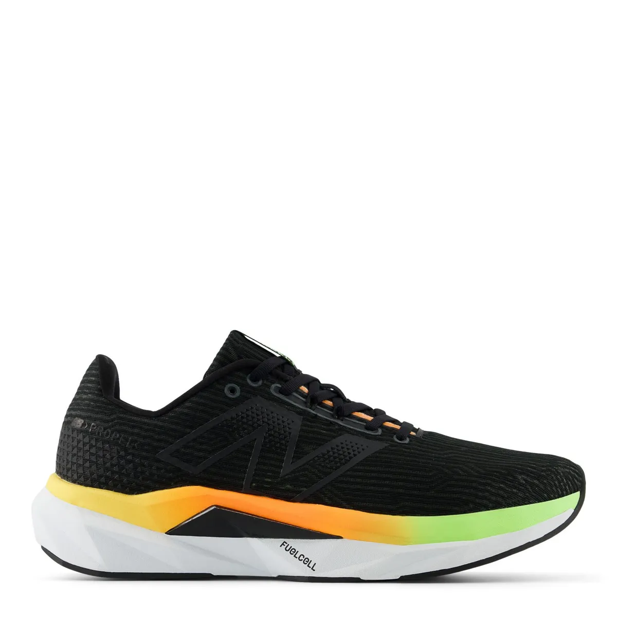 NEW BALANCE - Zapatillas Running Hombre New Balance FuelCell Propel