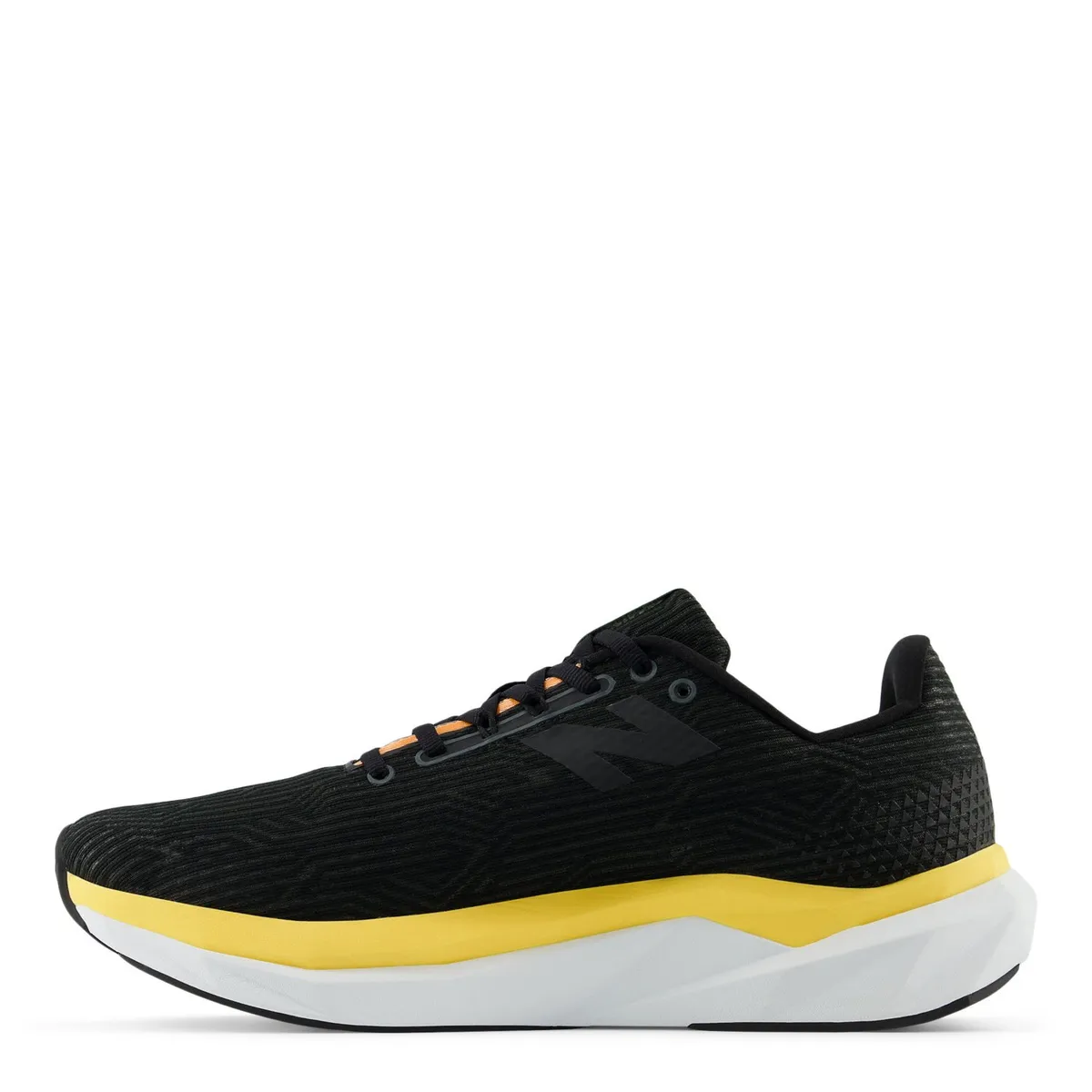 NEW BALANCE - Zapatillas Running Hombre New Balance FuelCell Propel