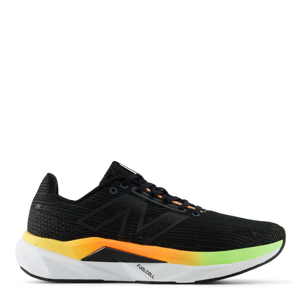 NEW BALANCE - Zapatillas Running Hombre New Balance FuelCell Propel