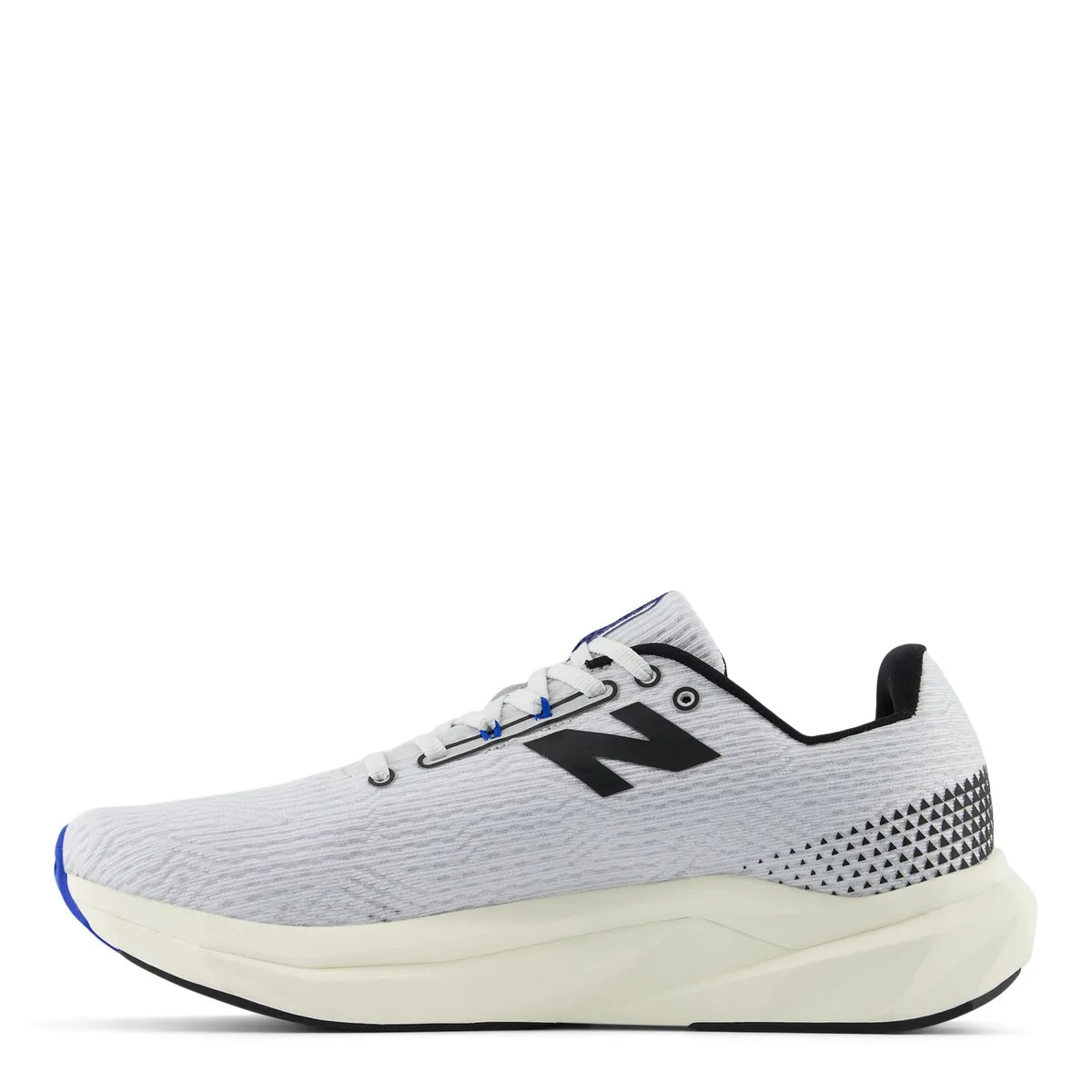 NEW BALANCE - Zapatillas Running Hombre New Balance FuelCell Propel