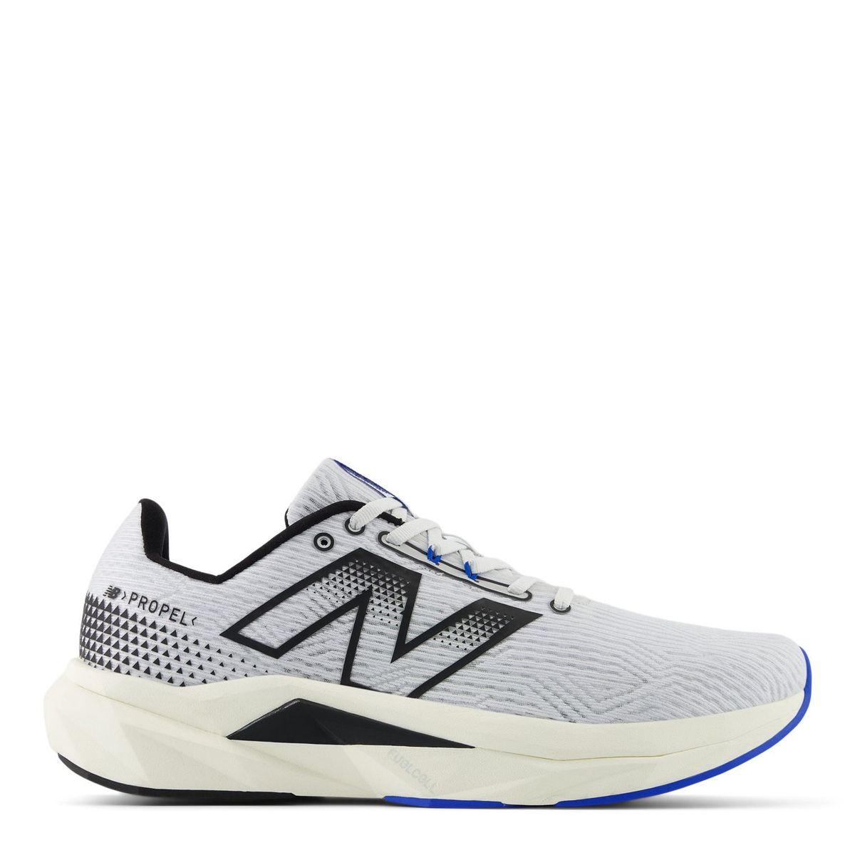 NEW BALANCE - Zapatillas Running Hombre New Balance FuelCell Propel