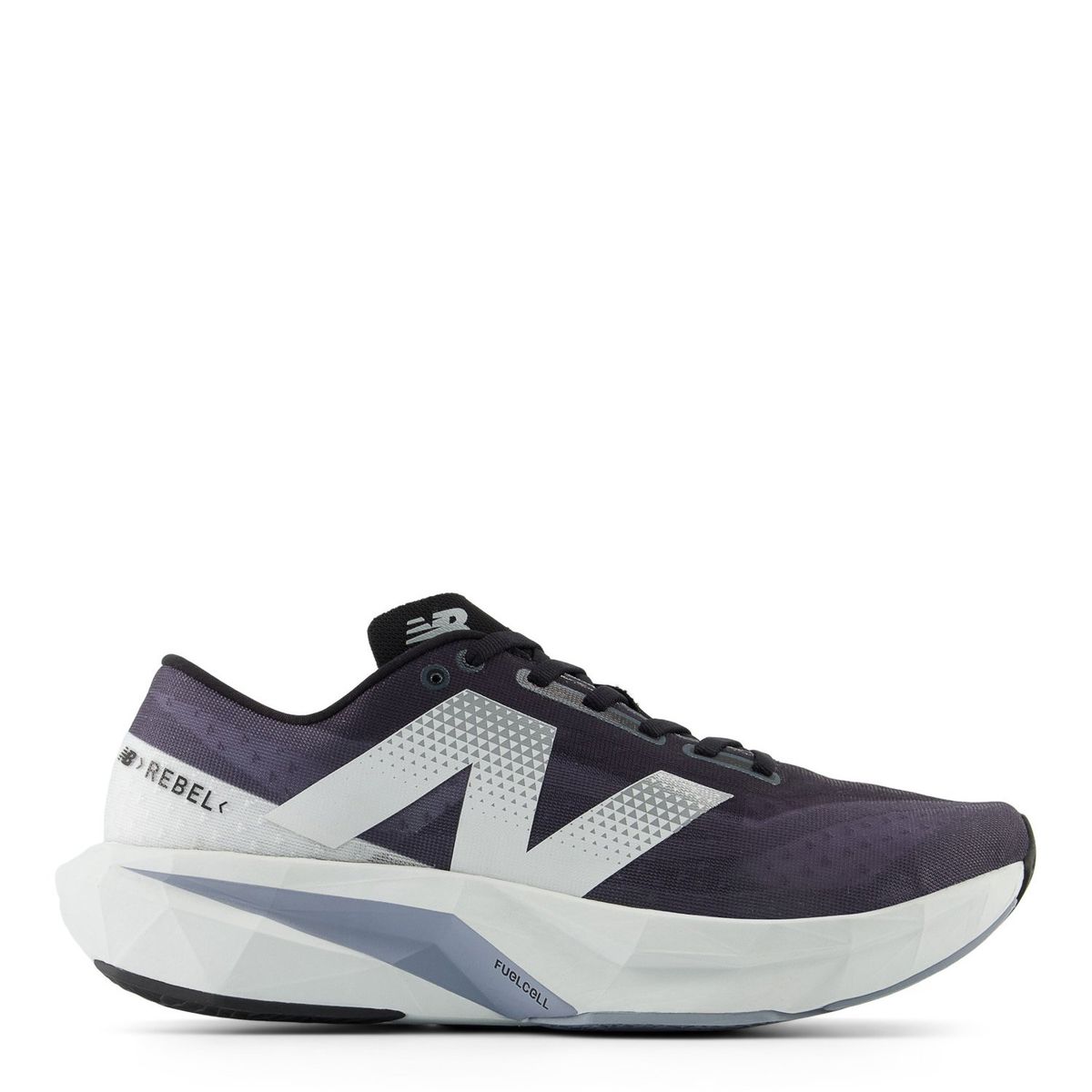 NEW BALANCE - Zapatillas Running Hombre New Balance FuelCell Rebel V4