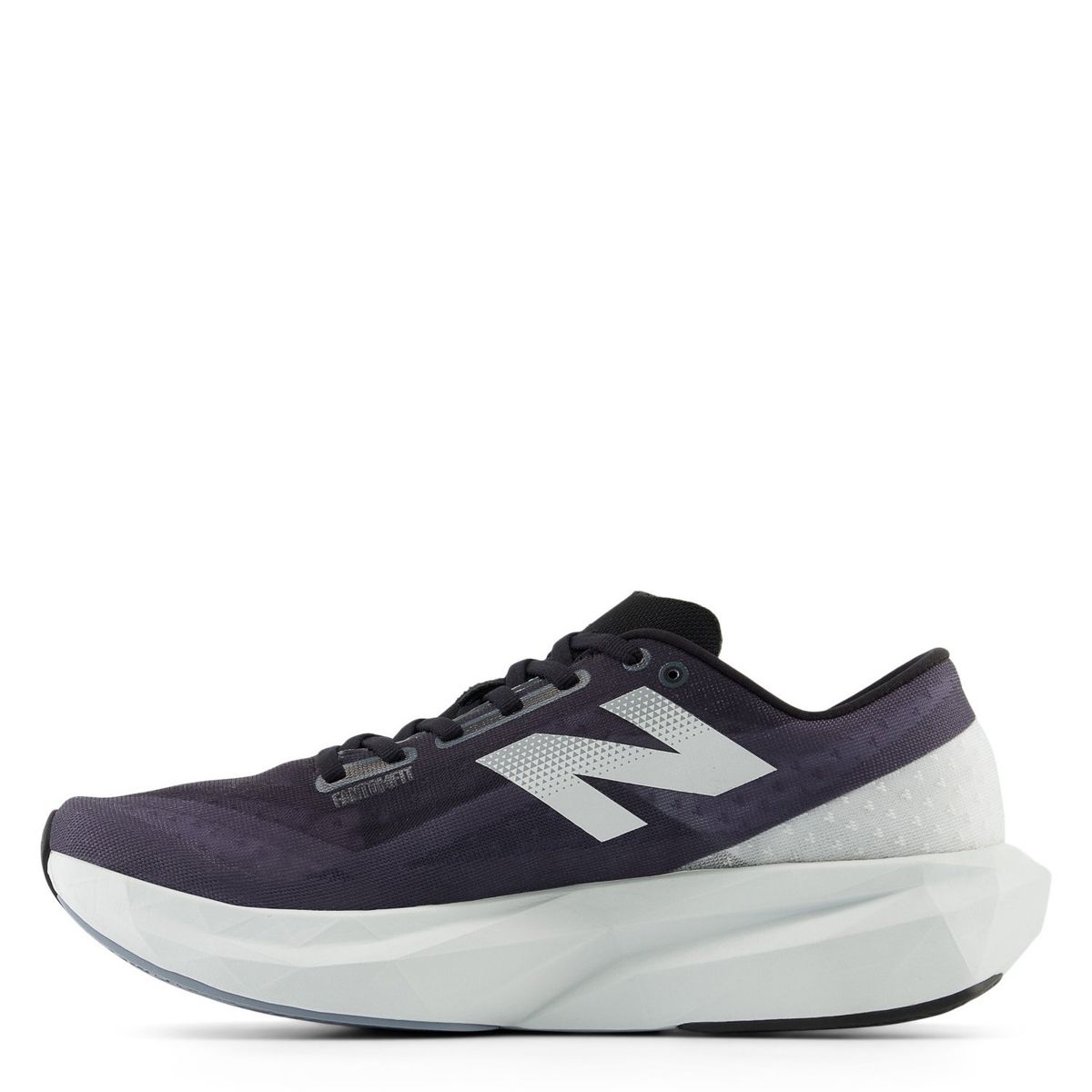 NEW BALANCE - Zapatillas Running Hombre New Balance FuelCell Rebel V4