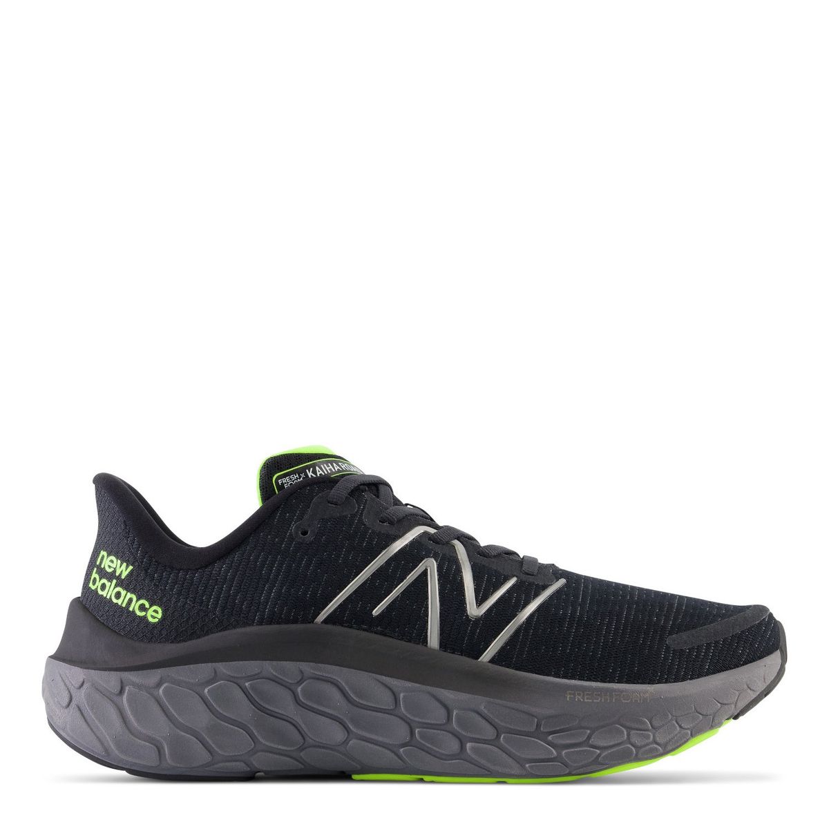 NEW BALANCE - Zapatillas Running Hombre New Balance Fresh Foam Kaiha