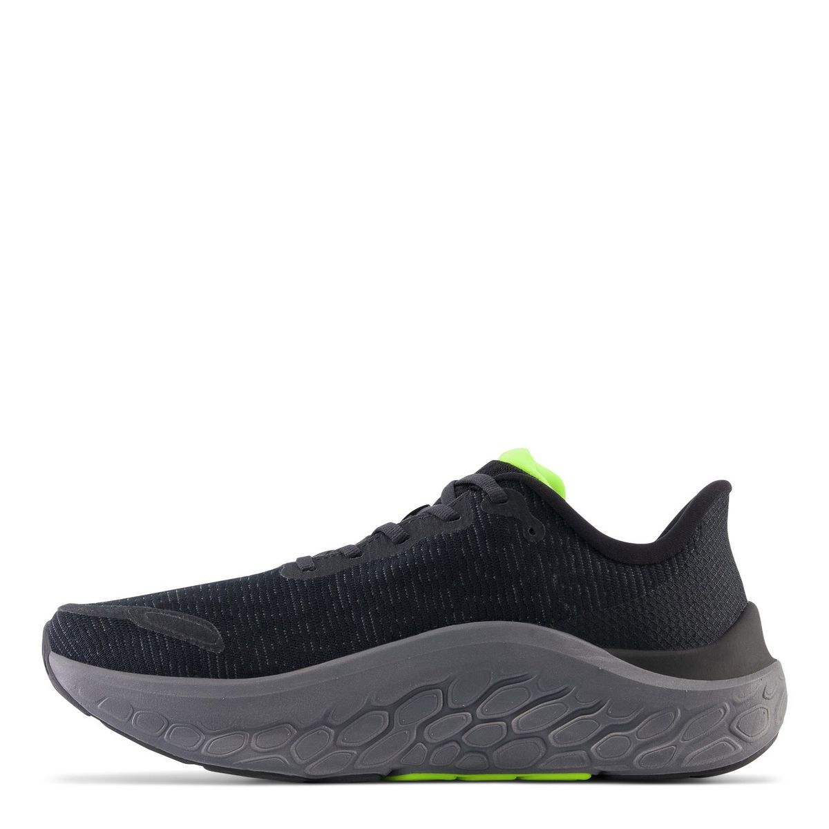 NEW BALANCE - Zapatillas Running Hombre New Balance Fresh Foam Kaiha