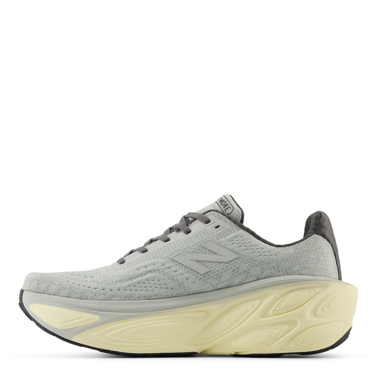 NEW BALANCE - Zapatillas Deportivas Running Hombre New Balance 