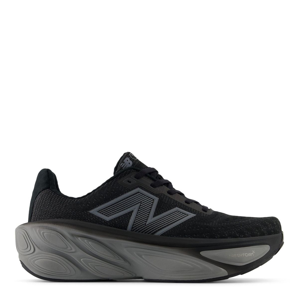 NEW BALANCE - Zapatillas Running Hombre New Balance Freash Foam More