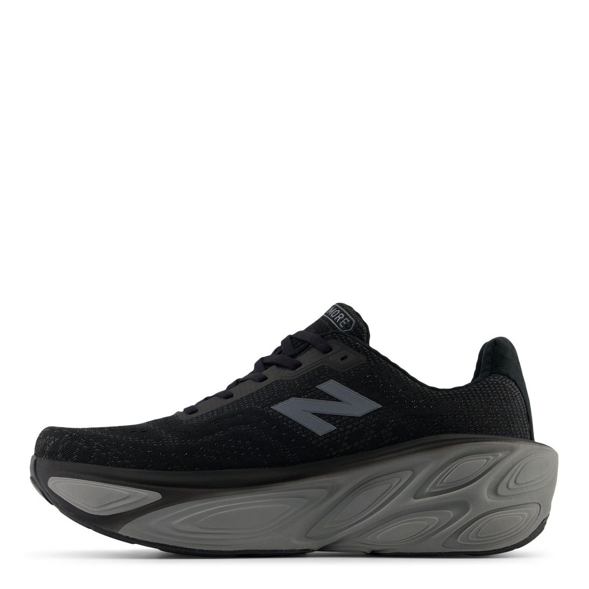 NEW BALANCE - Zapatillas Running Hombre New Balance Freash Foam More