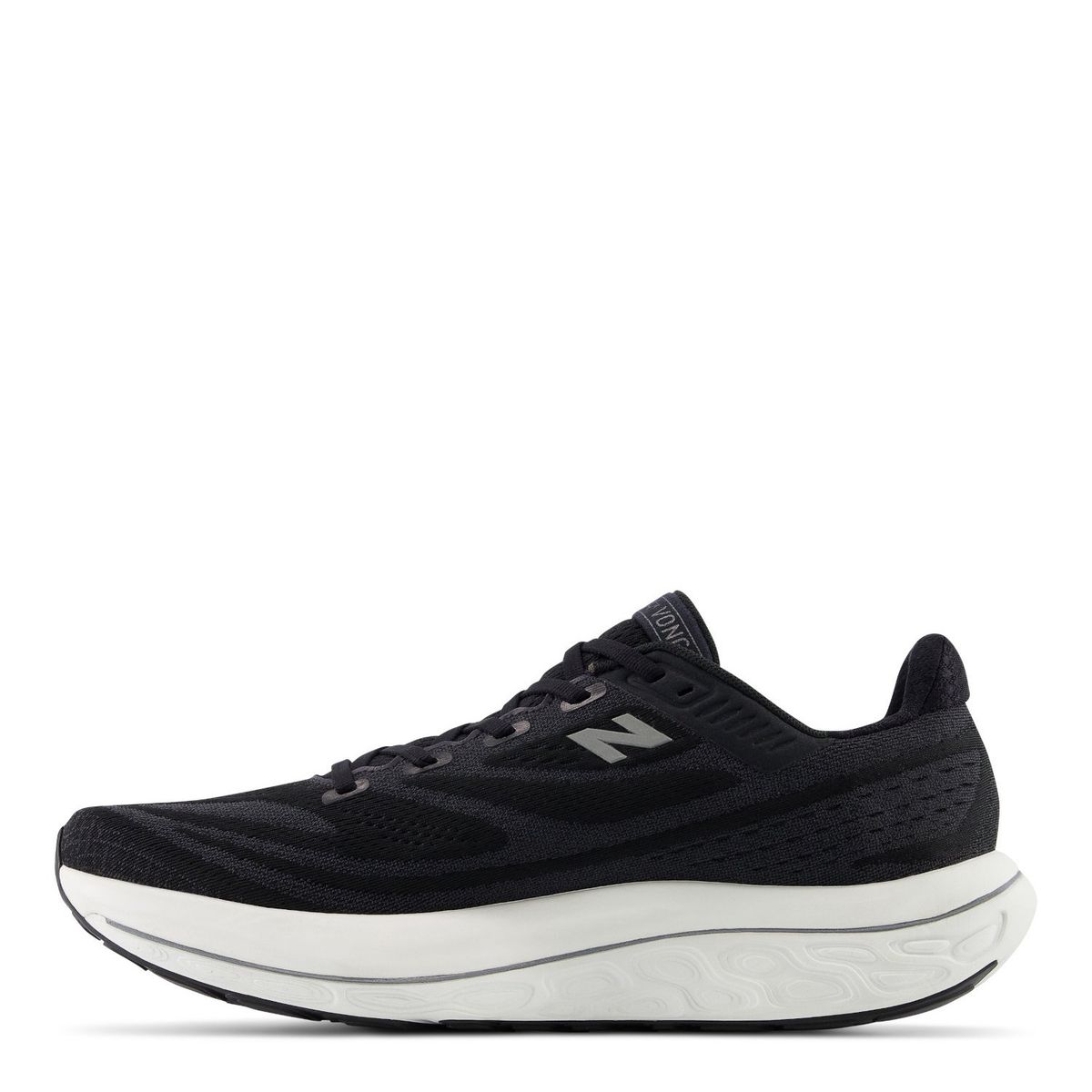 NEW BALANCE - Zapatillas Running Hombre New Balance Fresh Foam Vongo