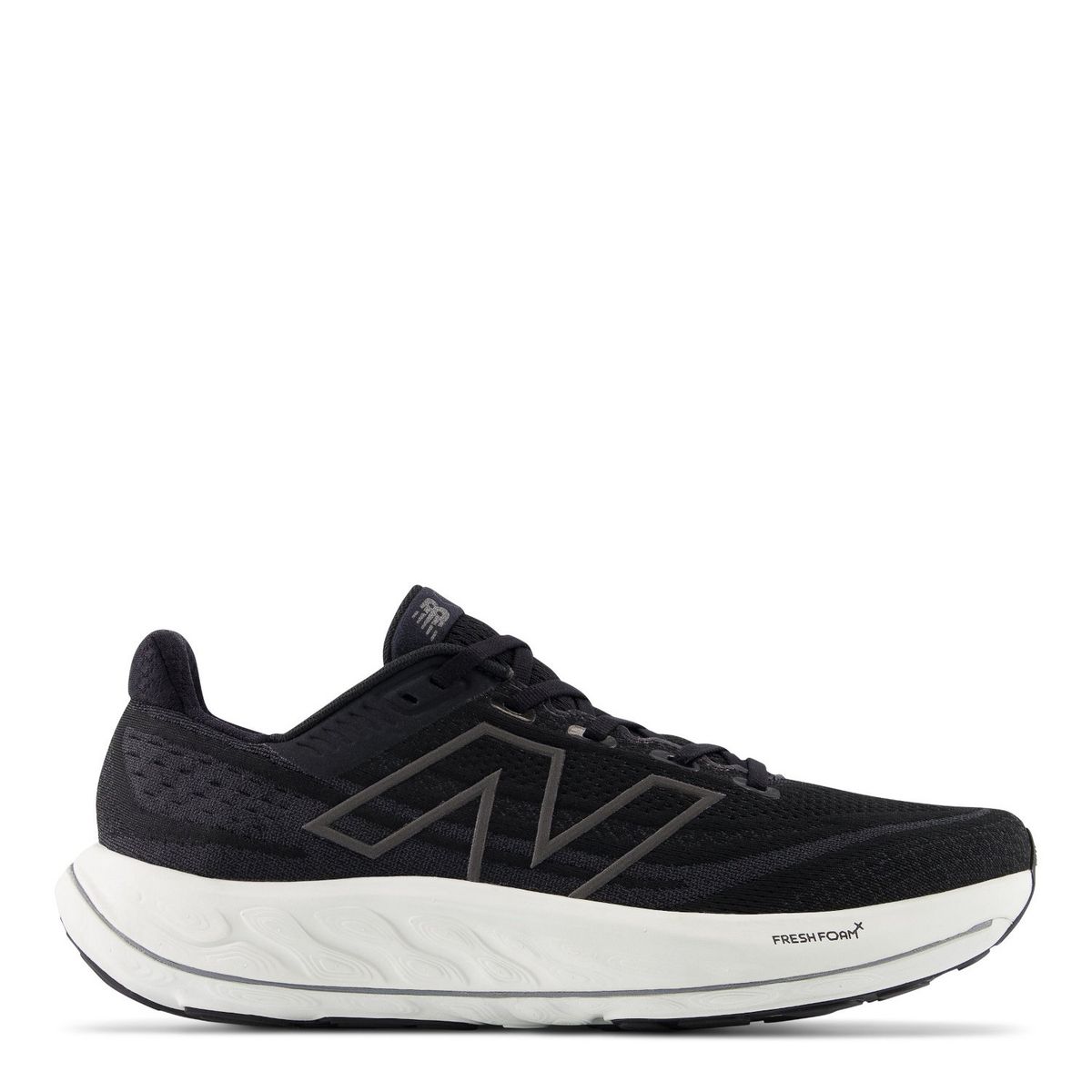NEW BALANCE - Zapatillas Running Hombre New Balance Fresh Foam Vongo
