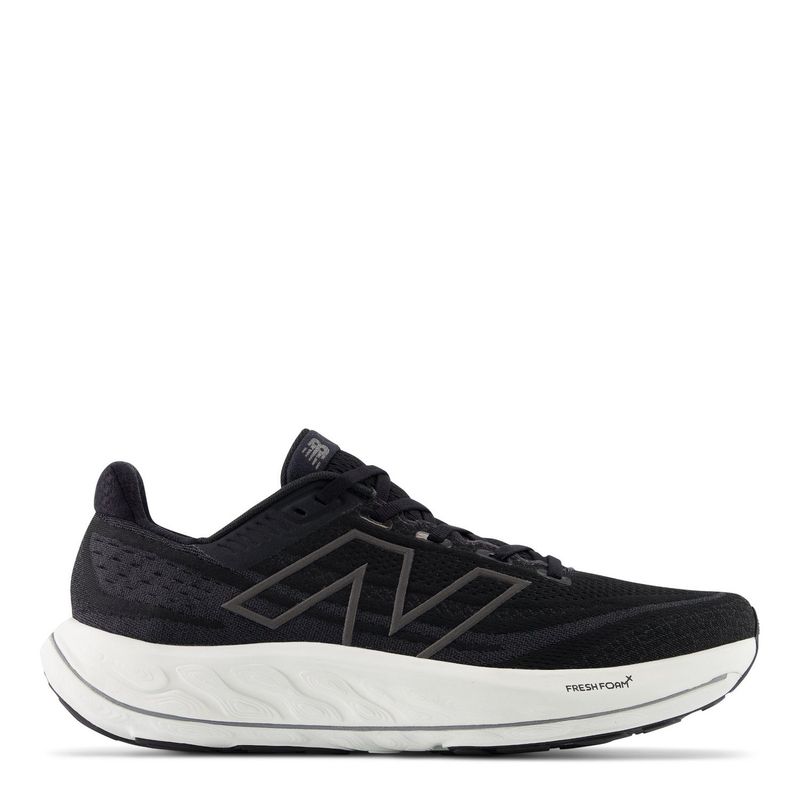 NEW BALANCE - Zapatillas Running Hombre New Balance Fresh Foam Vongo