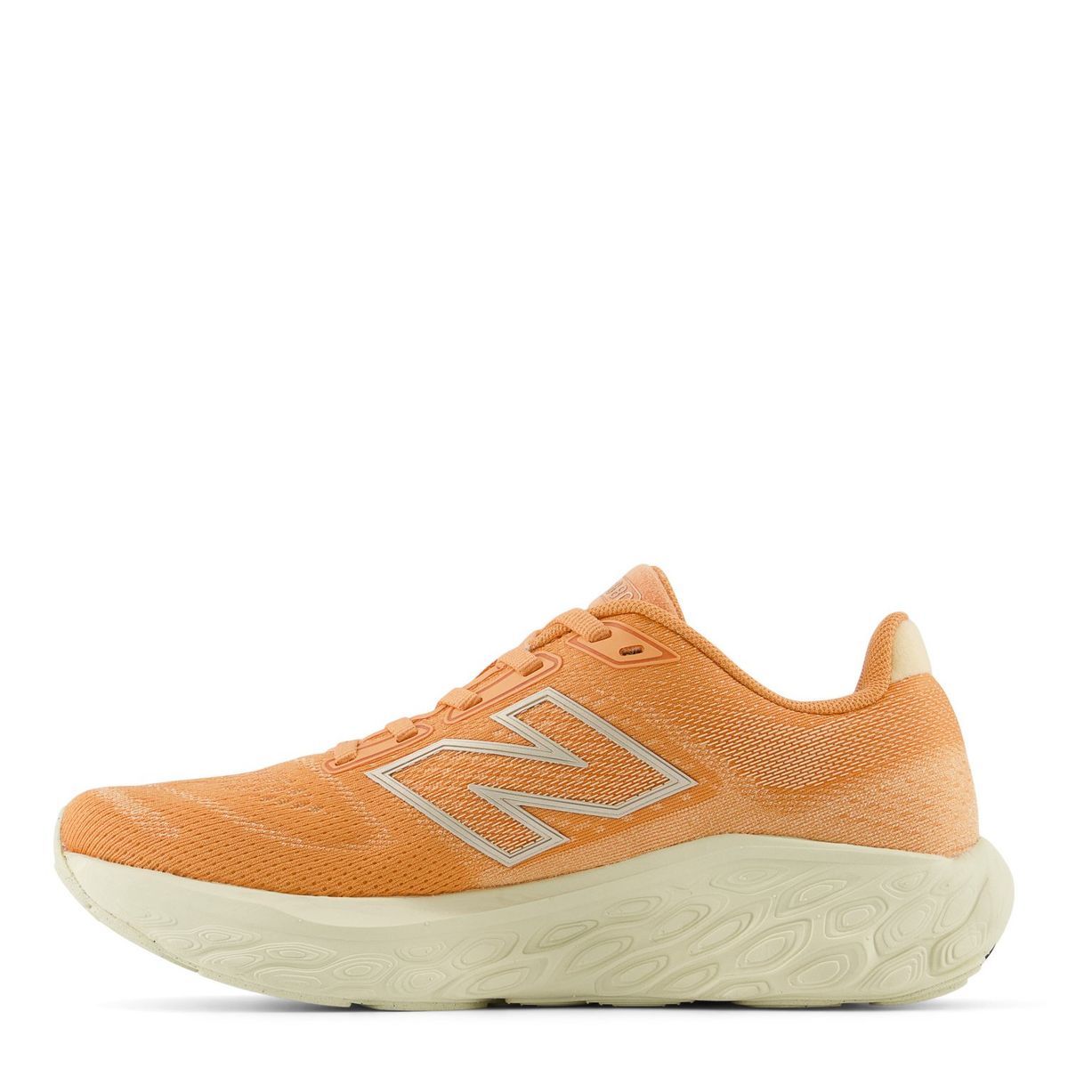 NEW BALANCE - Zapatillas Deportivas Running Mujer New Balance 880 Naranja
