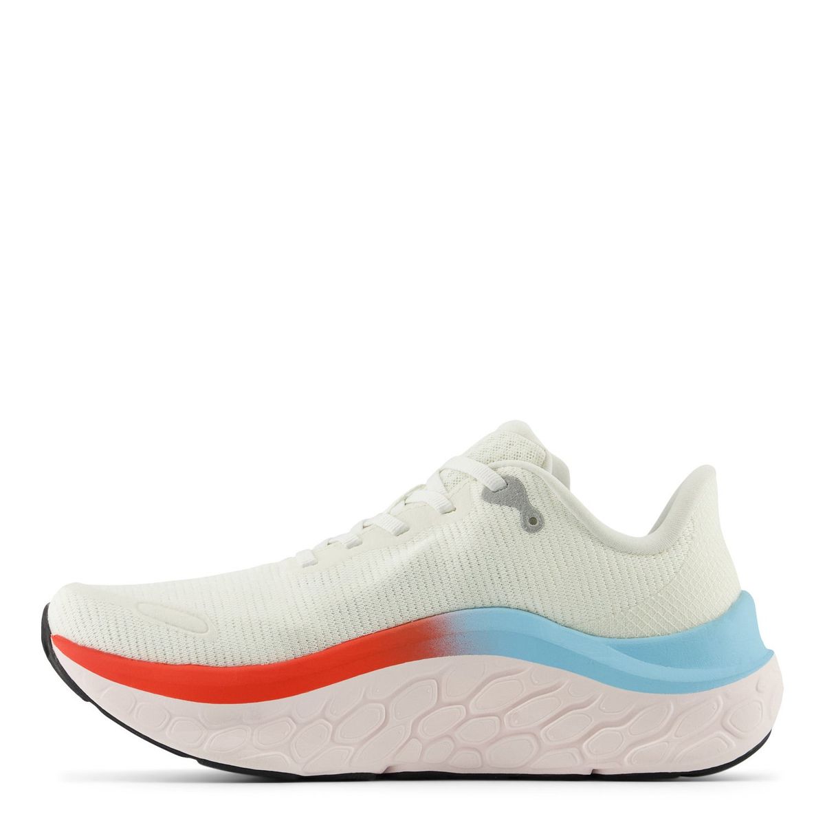 NEW BALANCE - Zapatillas Deportivas Running Mujer New Balance  Blanco