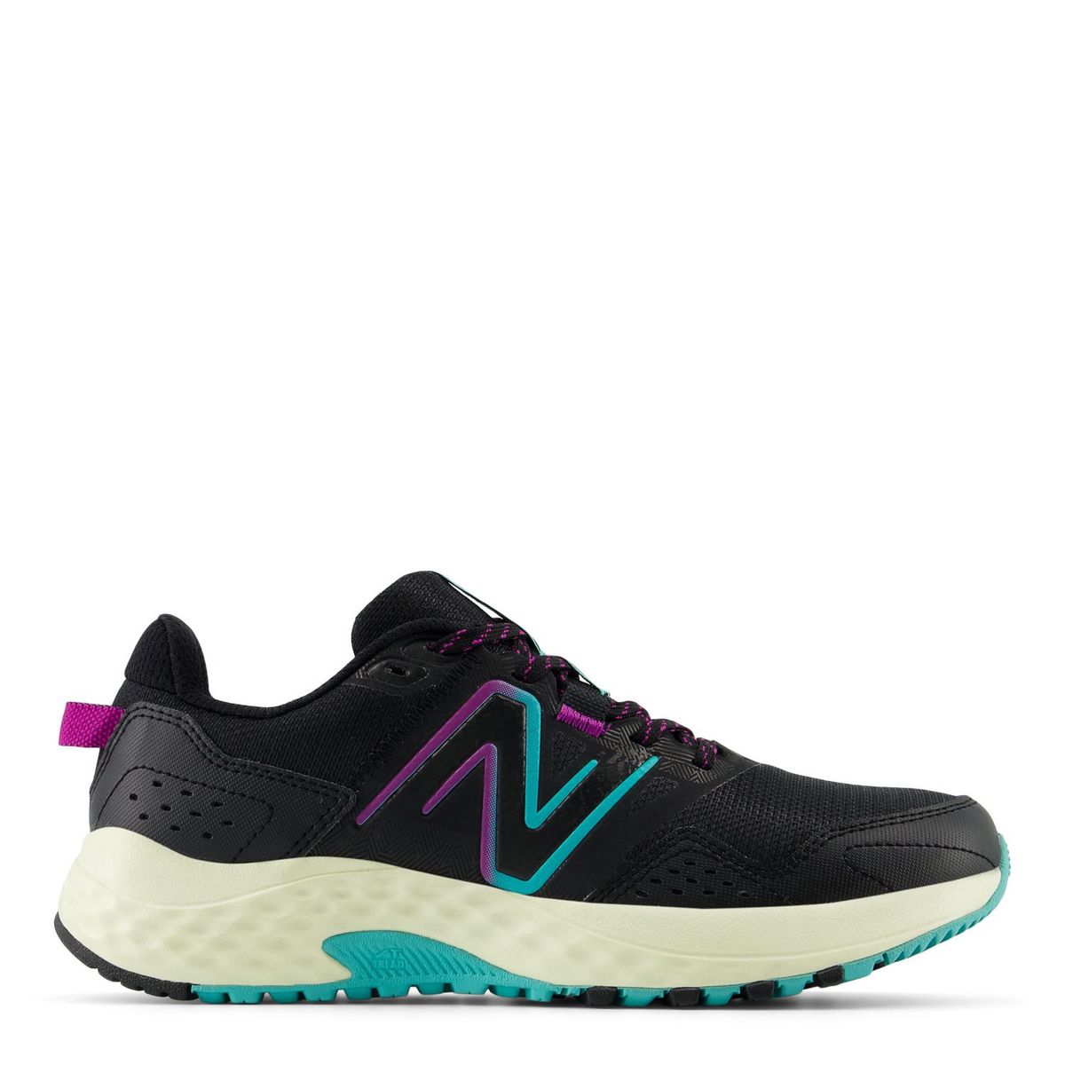NEW BALANCE - Zapatillas Deportivas Running Mujer New Balance 410