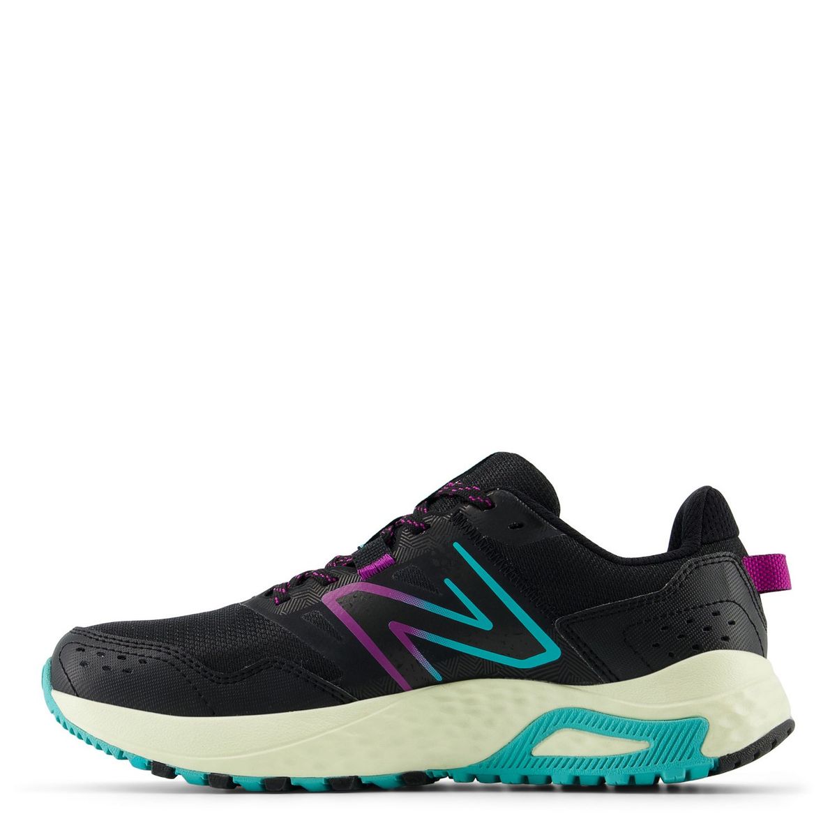 NEW BALANCE - Zapatillas Deportivas Running Mujer New Balance 410