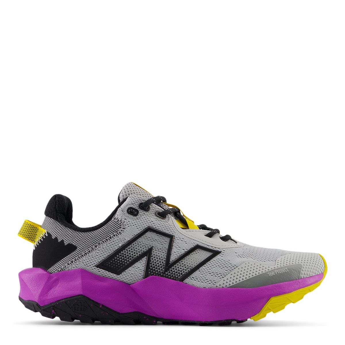 NEW BALANCE - Zapatillas Deportivas Running Mujer New Balance 