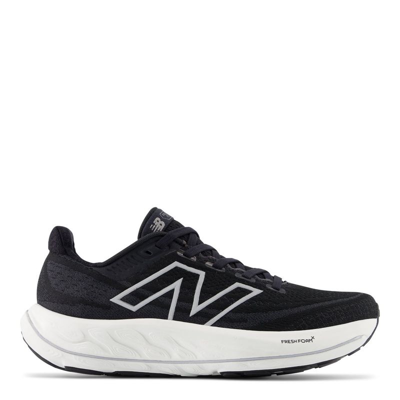 NEW BALANCE - Zapatillas Running Mujer Fresh Foam x Vongo