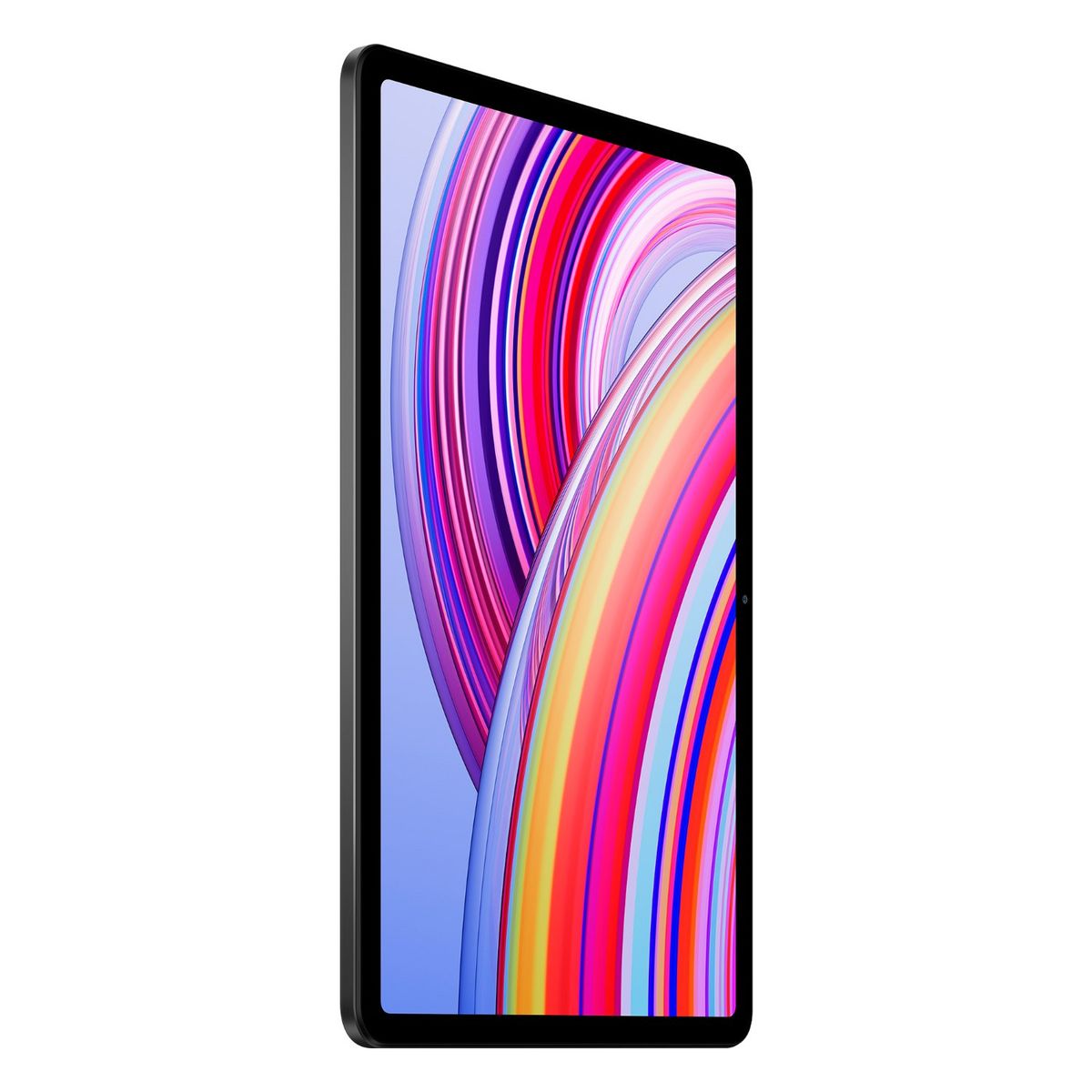 XIAOMI - Redmi Pad Pro Gray 8g+ 256g