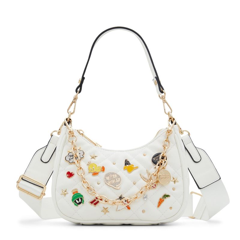 ALDO - Cartera Ltpinsbag Mujer Aldo