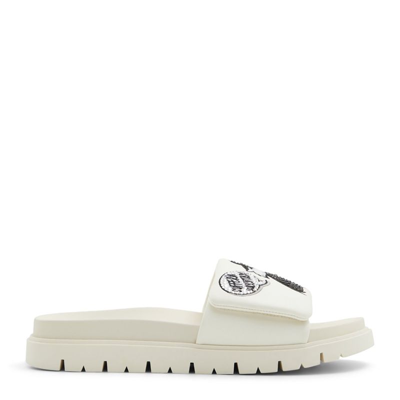 ALDO - Sandalias Casuales Mujer Aldo