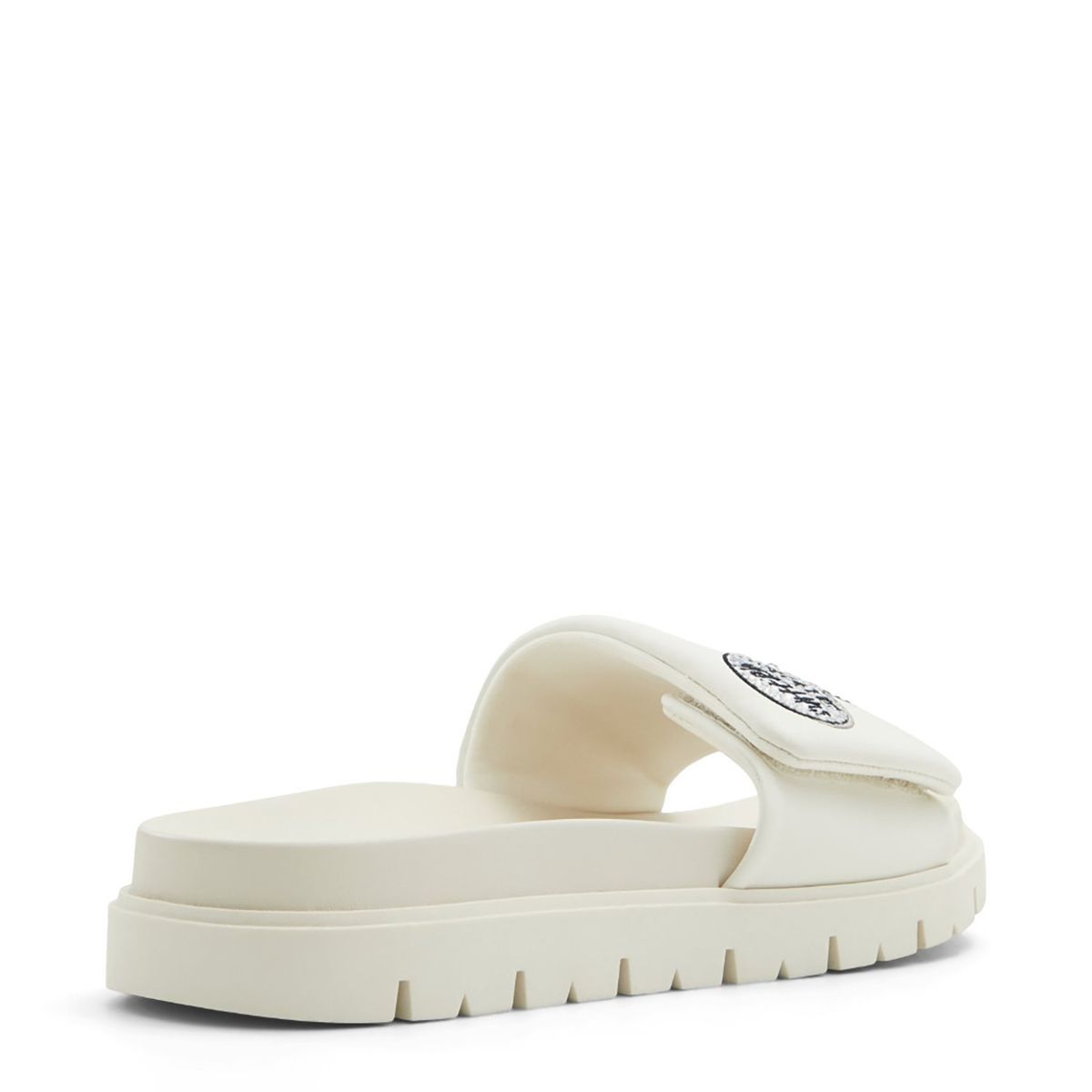 ALDO - Sandalias Casuales Mujer Aldo