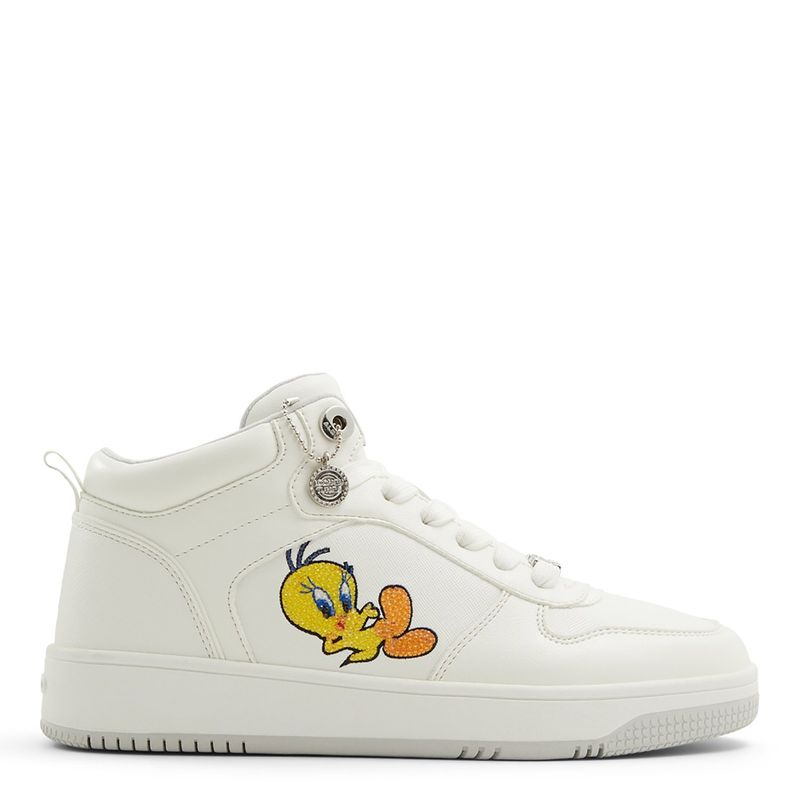 ALDO - Zapatillas Urbanas Mujer Aldo