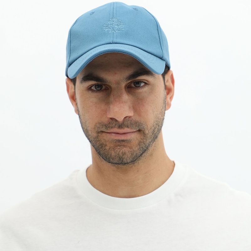 Gorra España 2024/2025 Para Unisex