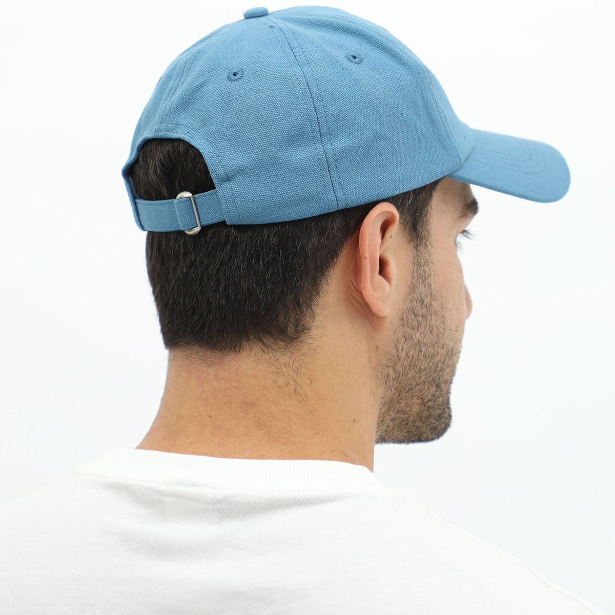 SPRINGFIELD - Gorra 100% Algodón Hombre Springfield