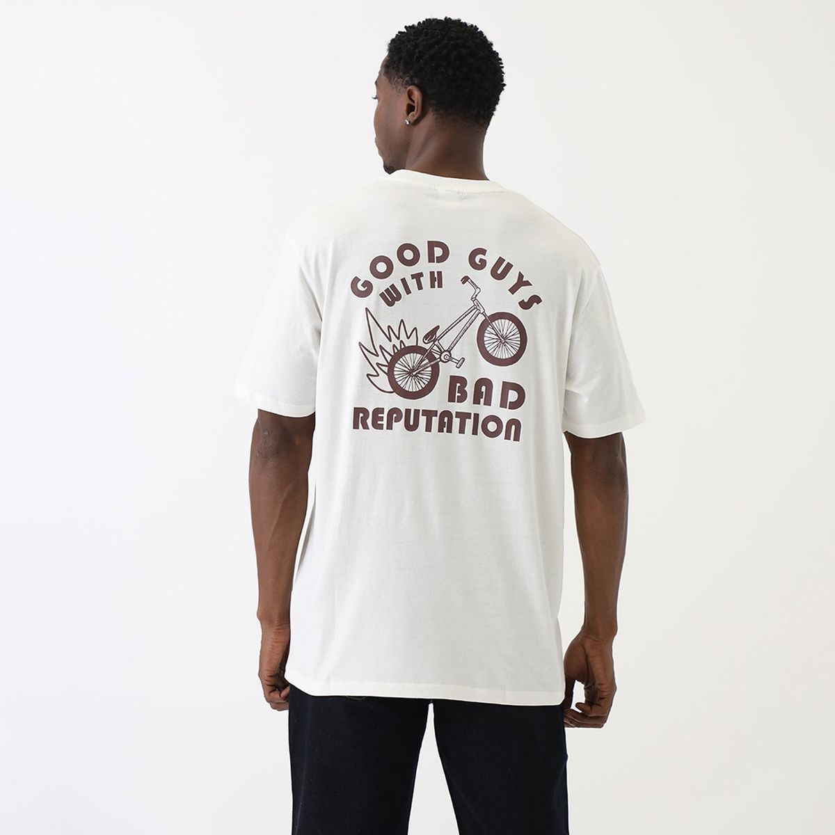 SPRINGFIELD - Polo Manga Corta 100% Algodón Hombre Springfield