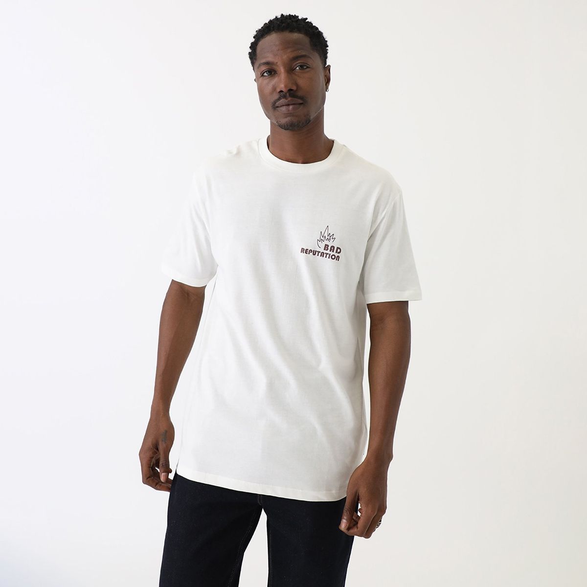 SPRINGFIELD - Polo Manga Corta 100% Algodón Hombre Springfield