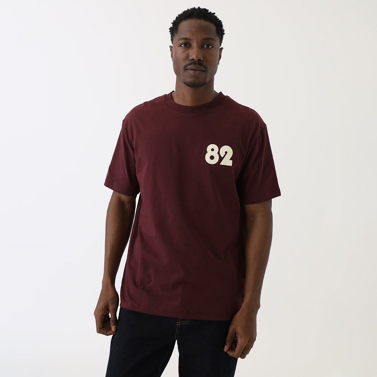 SPRINGFIELD - Polo Manga Corta 100% Algodón Hombre Springfield