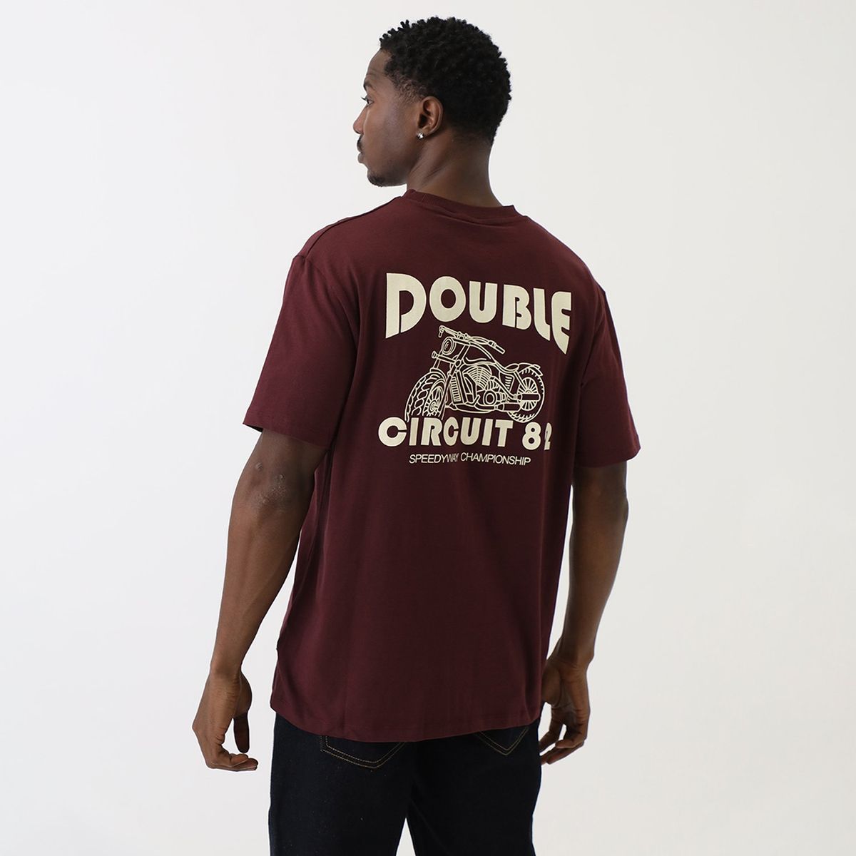 SPRINGFIELD - Polo Manga Corta 100% Algodón Hombre Springfield