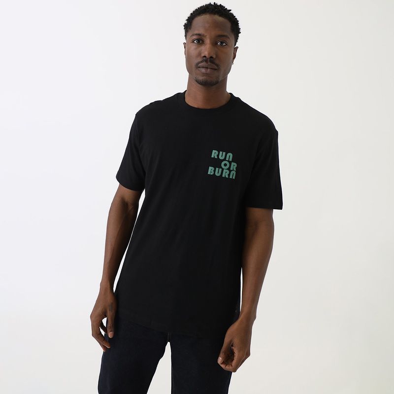 SPRINGFIELD - Polo Manga Corta 100% Algodón Hombre Springfield